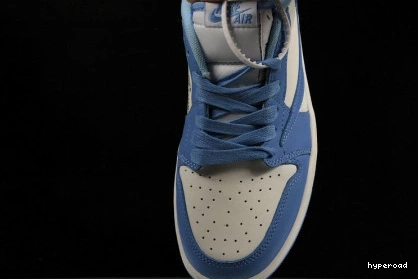 Hyperoad Travis Air 1 Scott OW OF Jordan x 0731